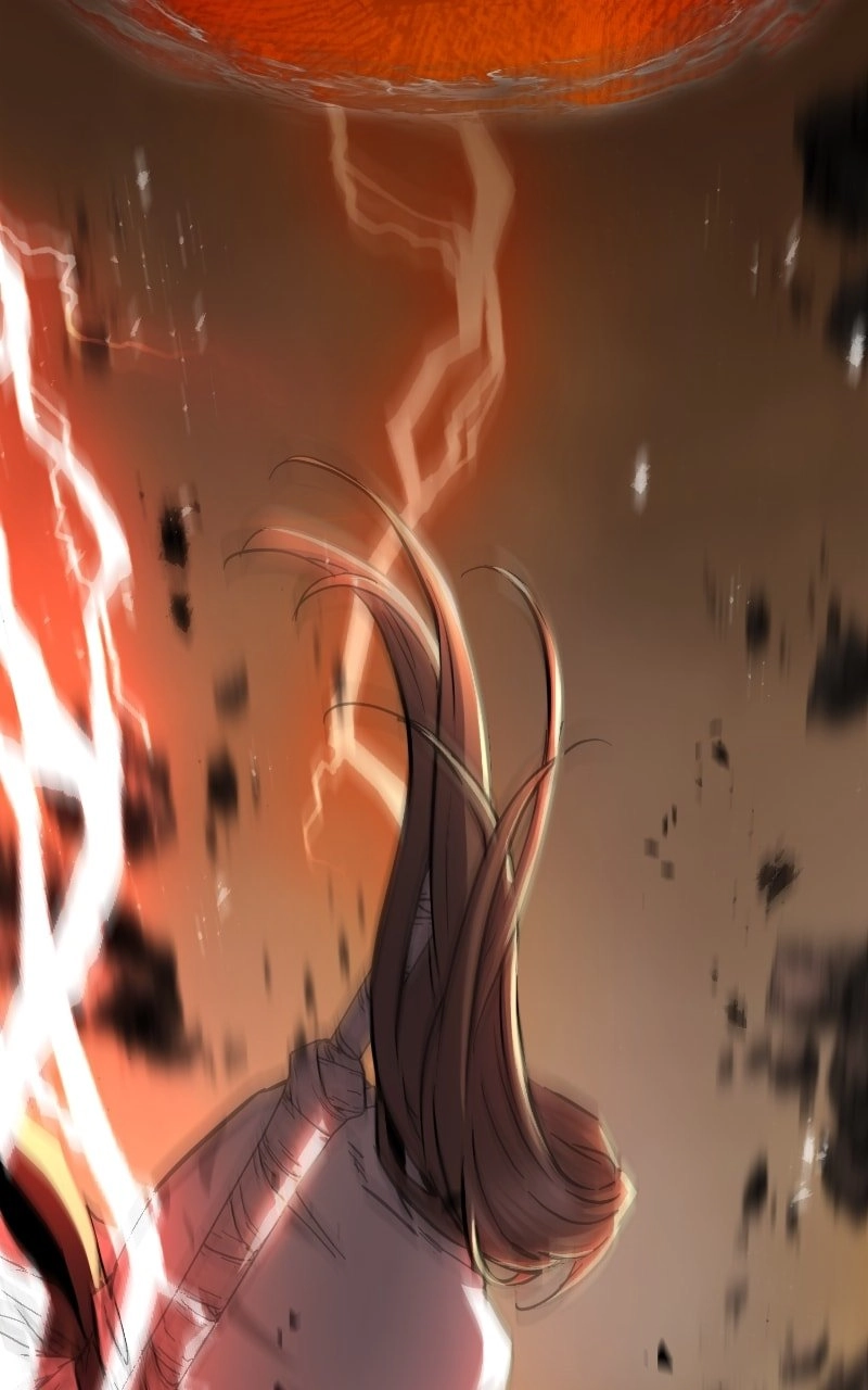 Absolute Domination Chapter 31 Page 81