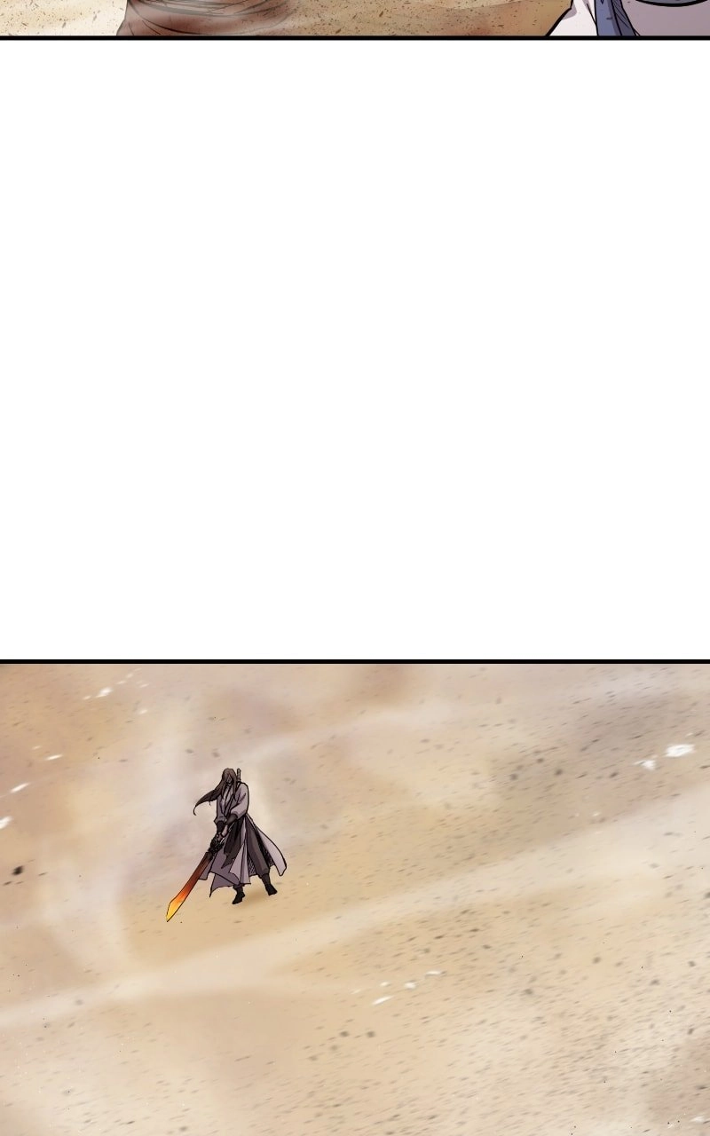 Absolute Domination Chapter 31 Page 85