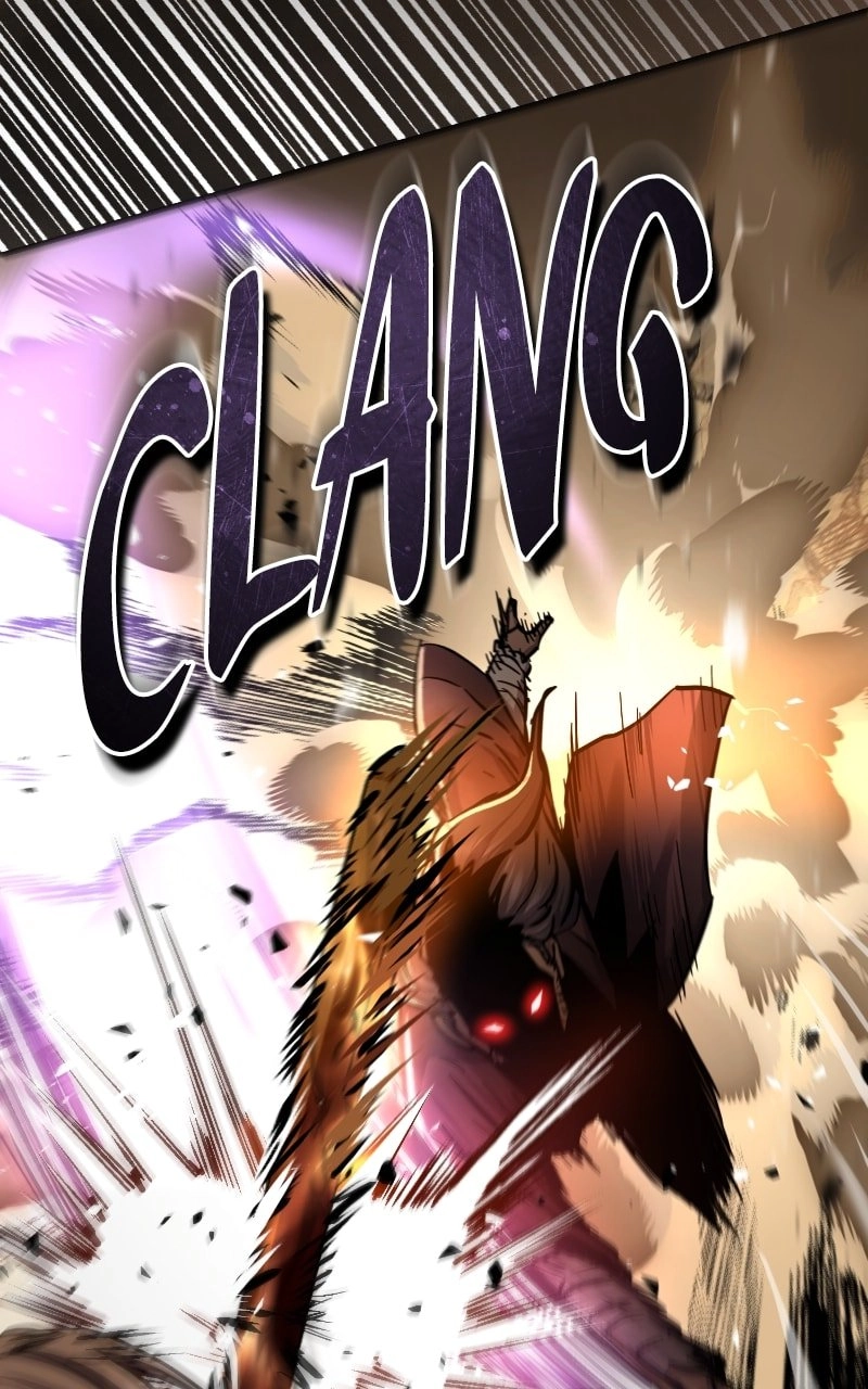 Absolute Domination Chapter 31 Page 88