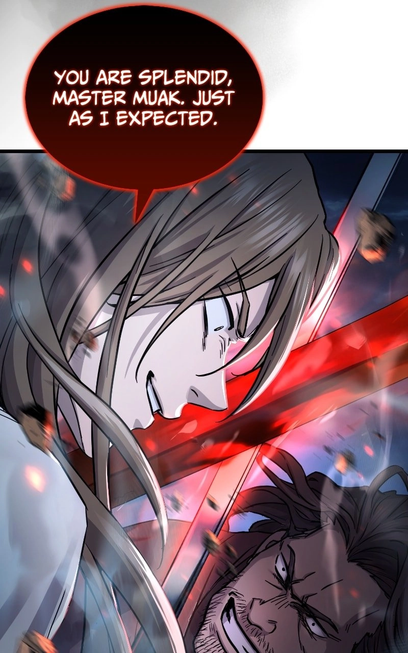 Absolute Domination Chapter 31 Page 90