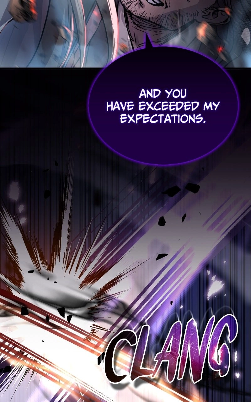 Absolute Domination Chapter 31 Page 91