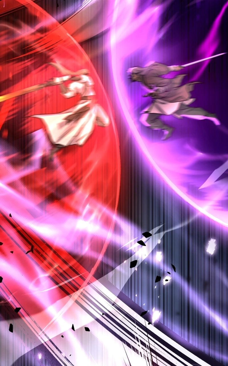 Absolute Domination Chapter 31 Page 93