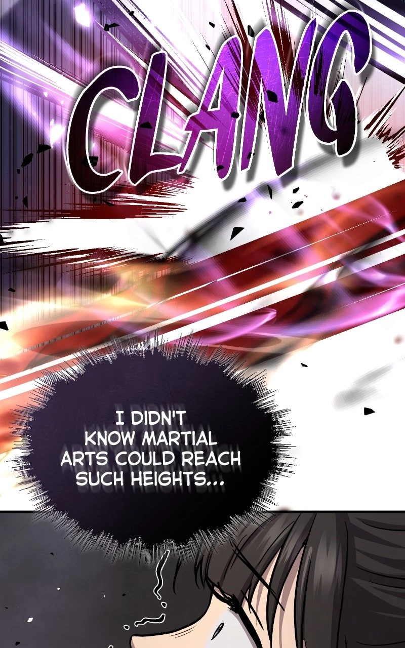 Absolute Domination Chapter 31 Page 94