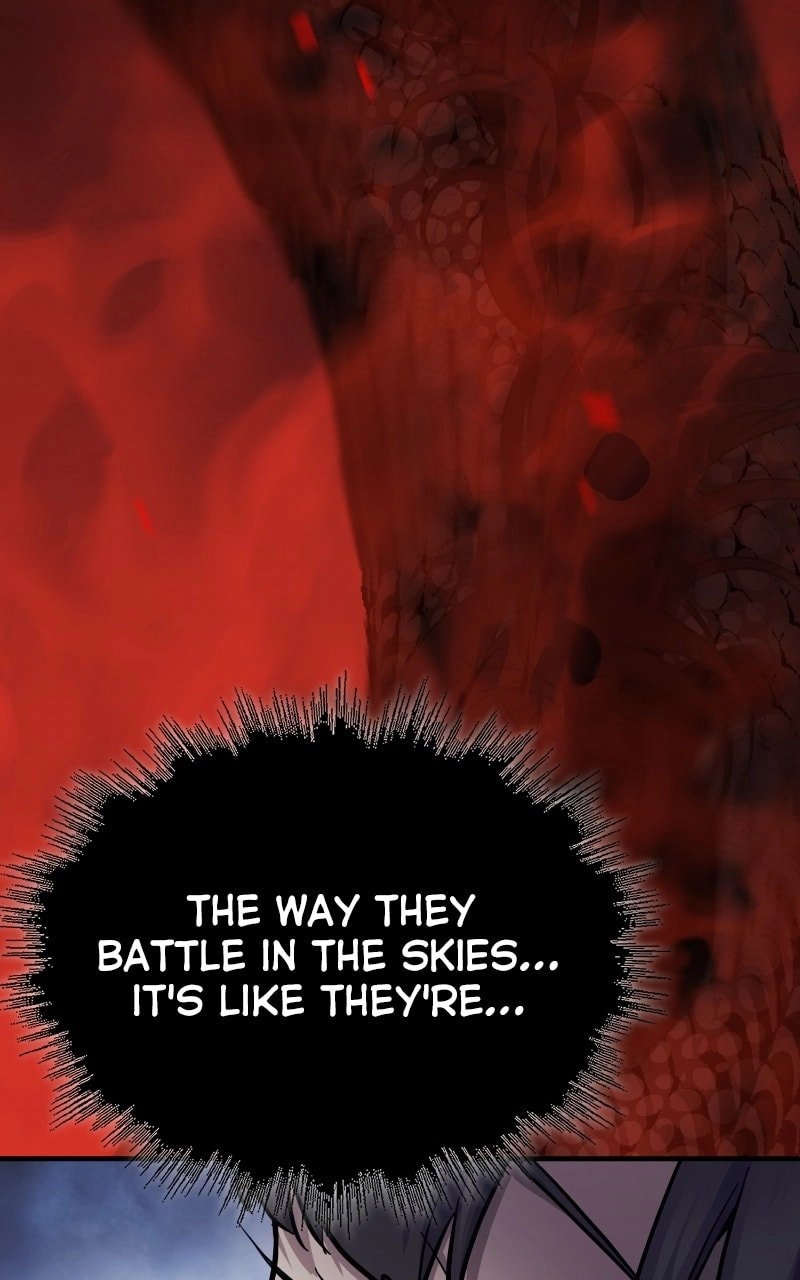 Absolute Domination Chapter 31 Page 97