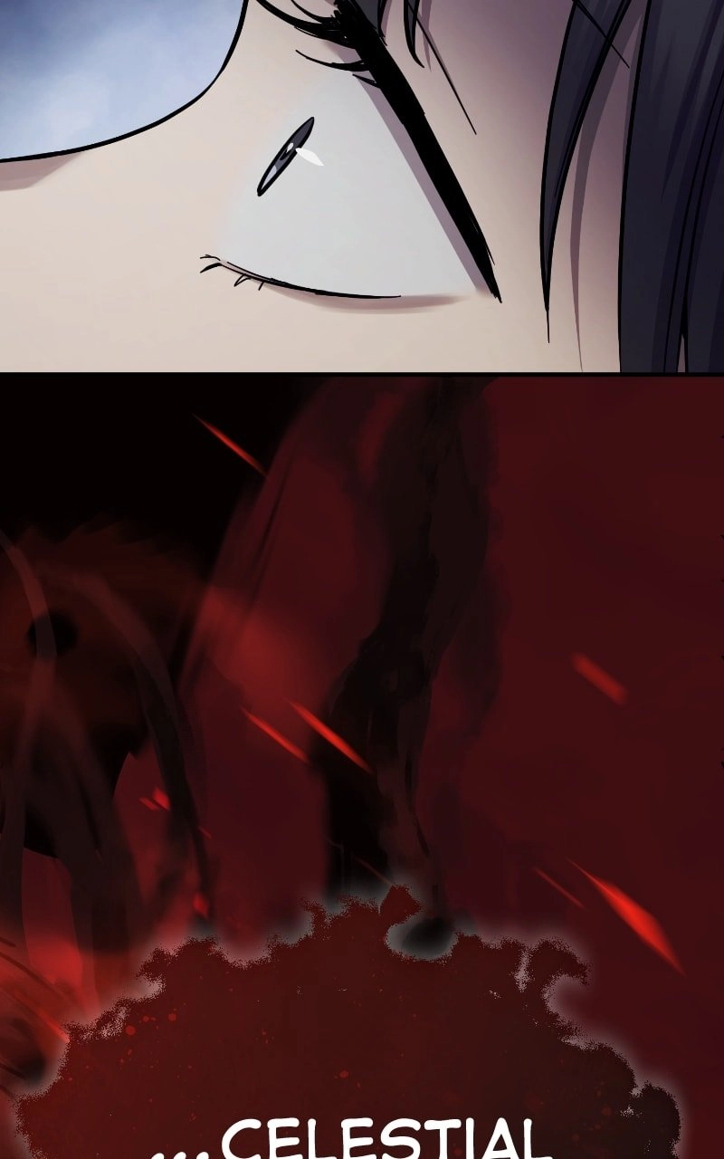Absolute Domination Chapter 31 Page 98