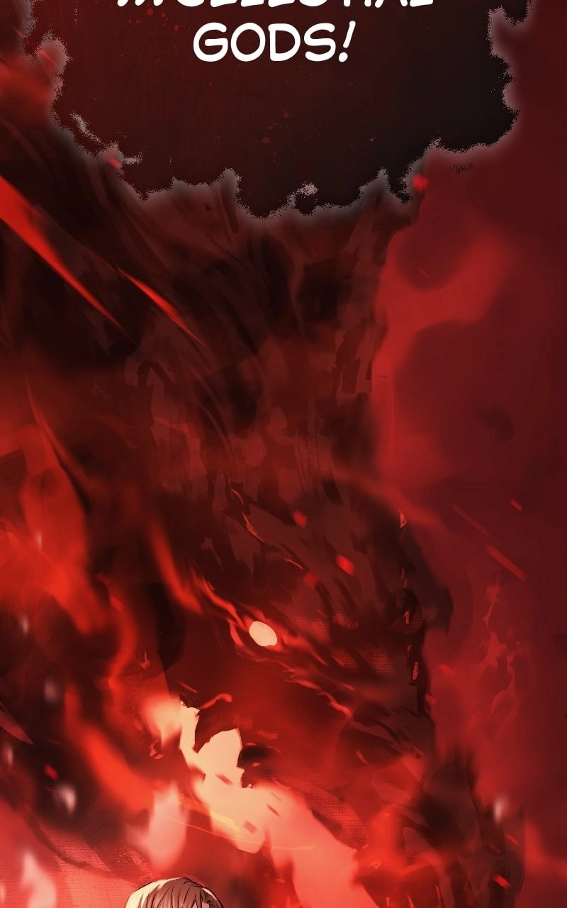 Absolute Domination Chapter 31 Page 99
