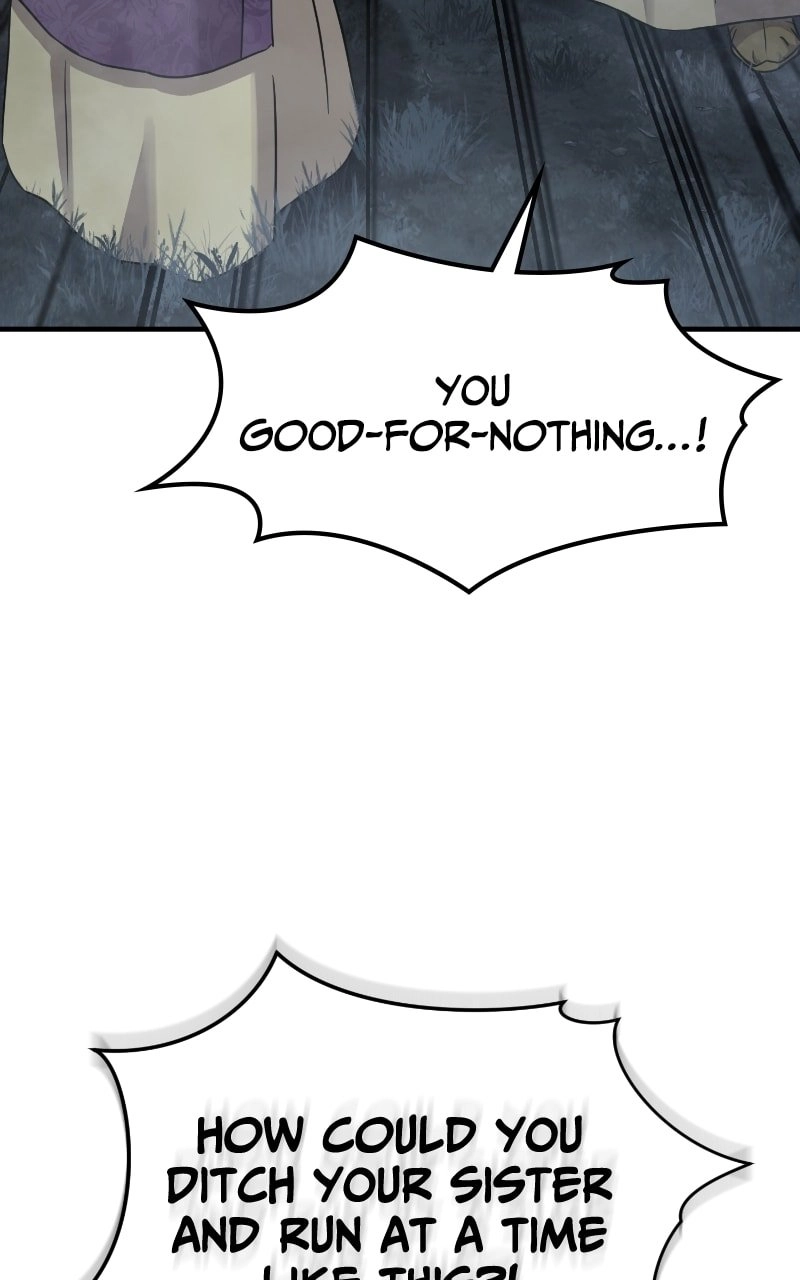 Absolute Domination Chapter 26 Page 101