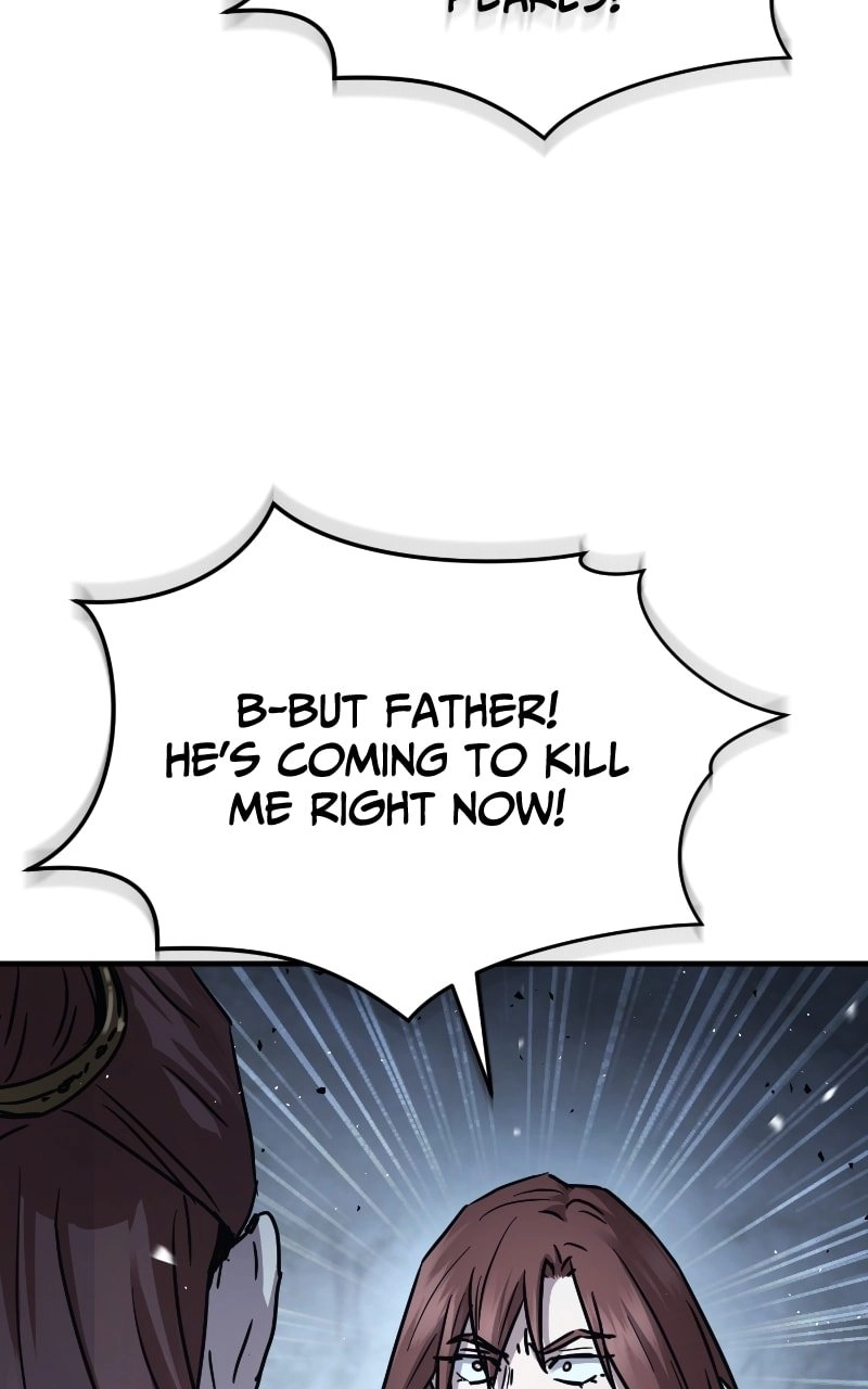 Absolute Domination Chapter 26 Page 103