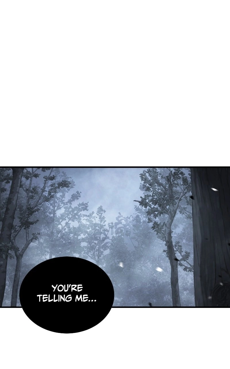 Absolute Domination Chapter 26 Page 108