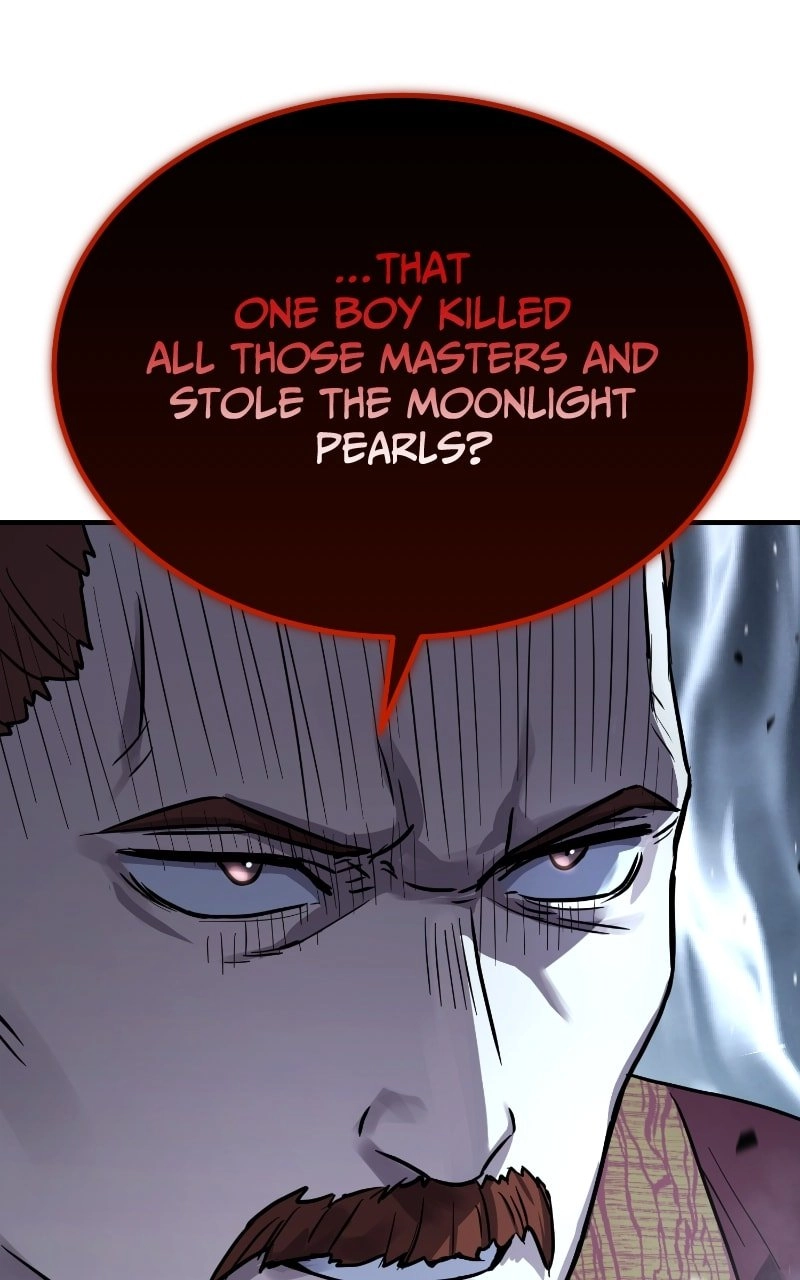 Absolute Domination Chapter 26 Page 109