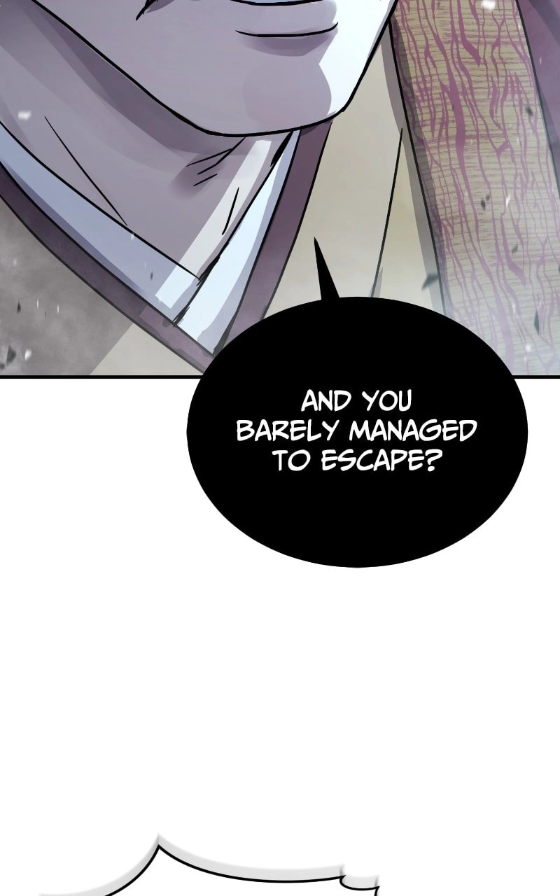 Absolute Domination Chapter 26 Page 110