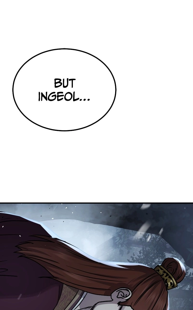 Absolute Domination Chapter 26 Page 112