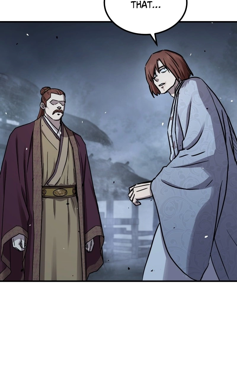 Absolute Domination Chapter 26 Page 115