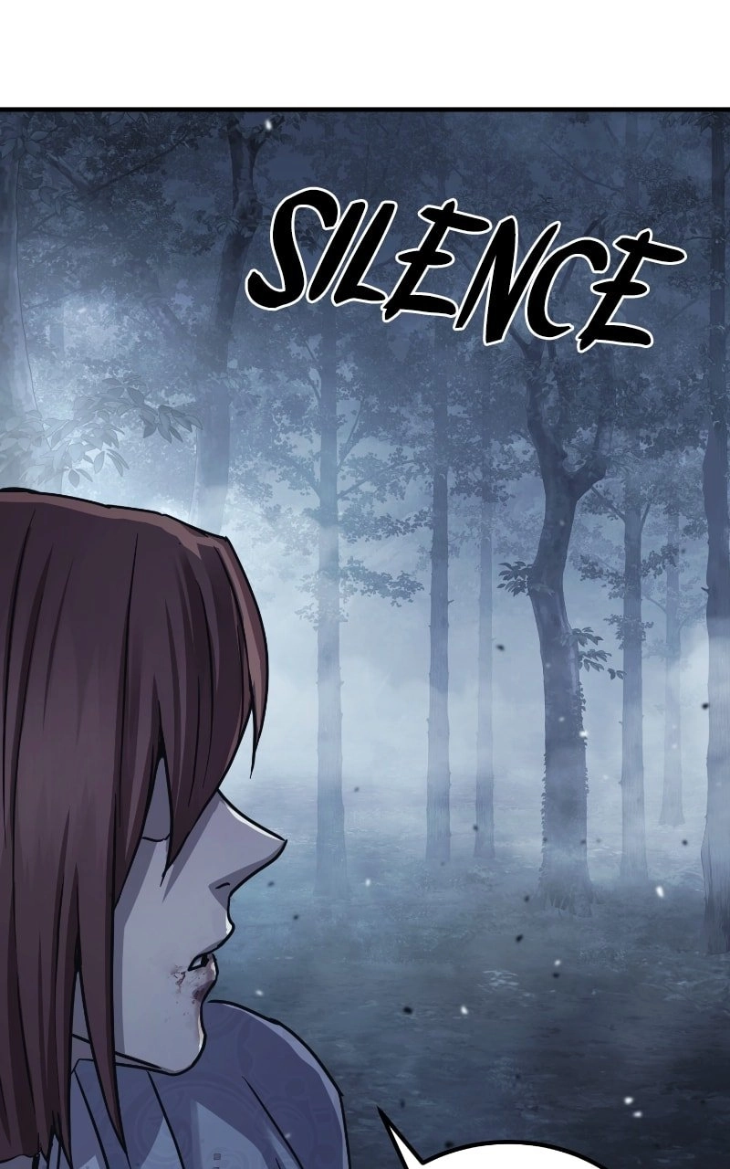 Absolute Domination Chapter 26 Page 116