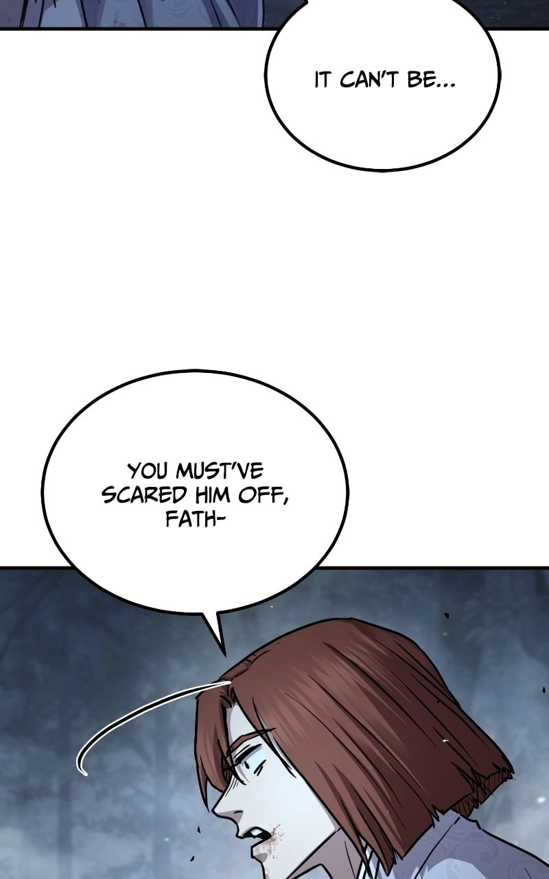 Absolute Domination Chapter 26 Page 117