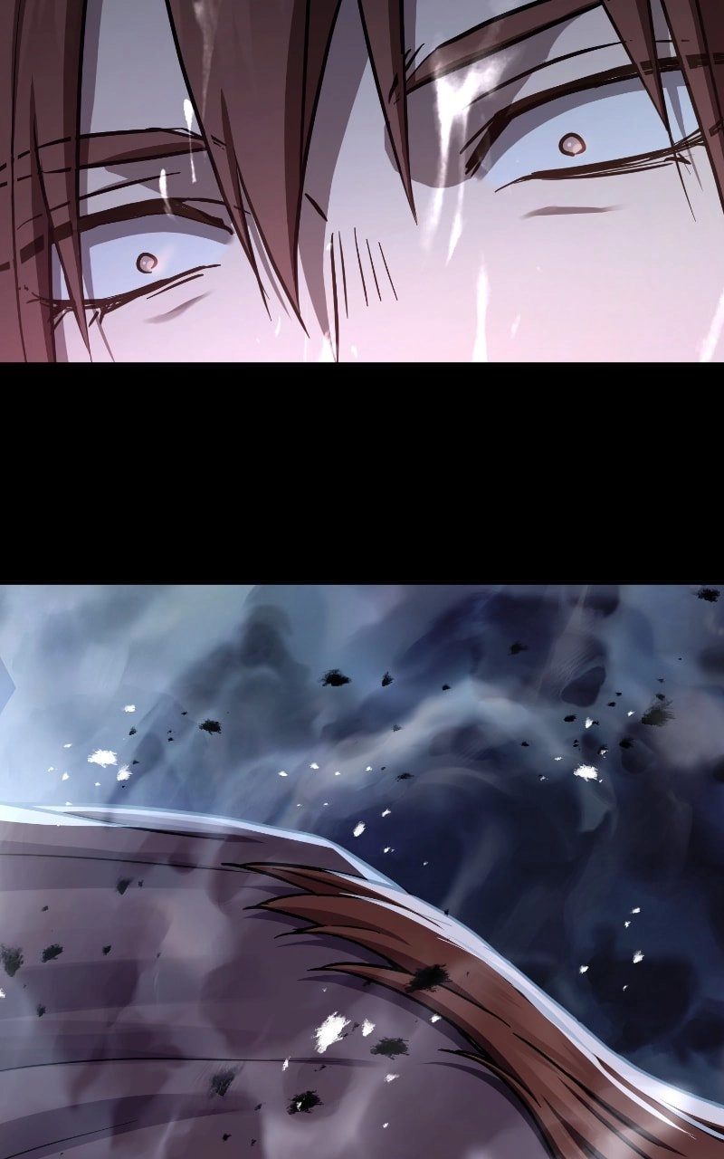Absolute Domination Chapter 26 Page 120