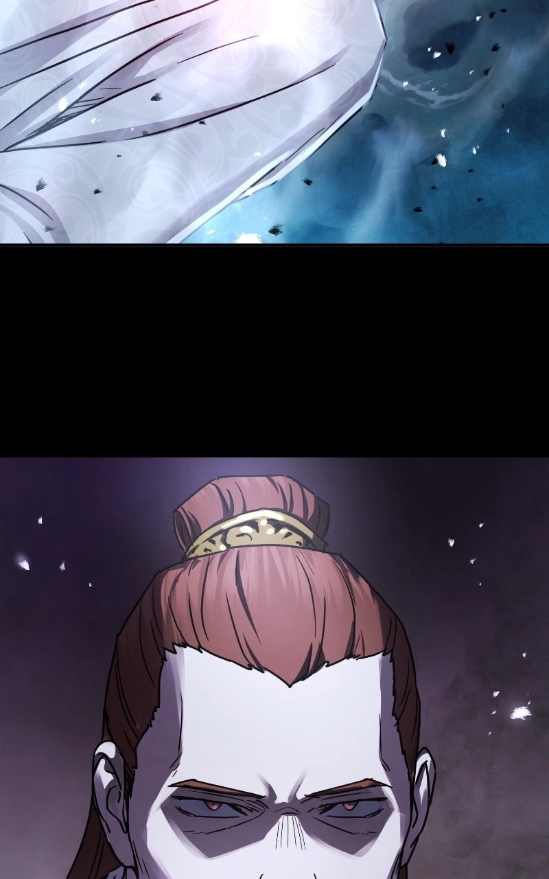 Absolute Domination Chapter 26 Page 122