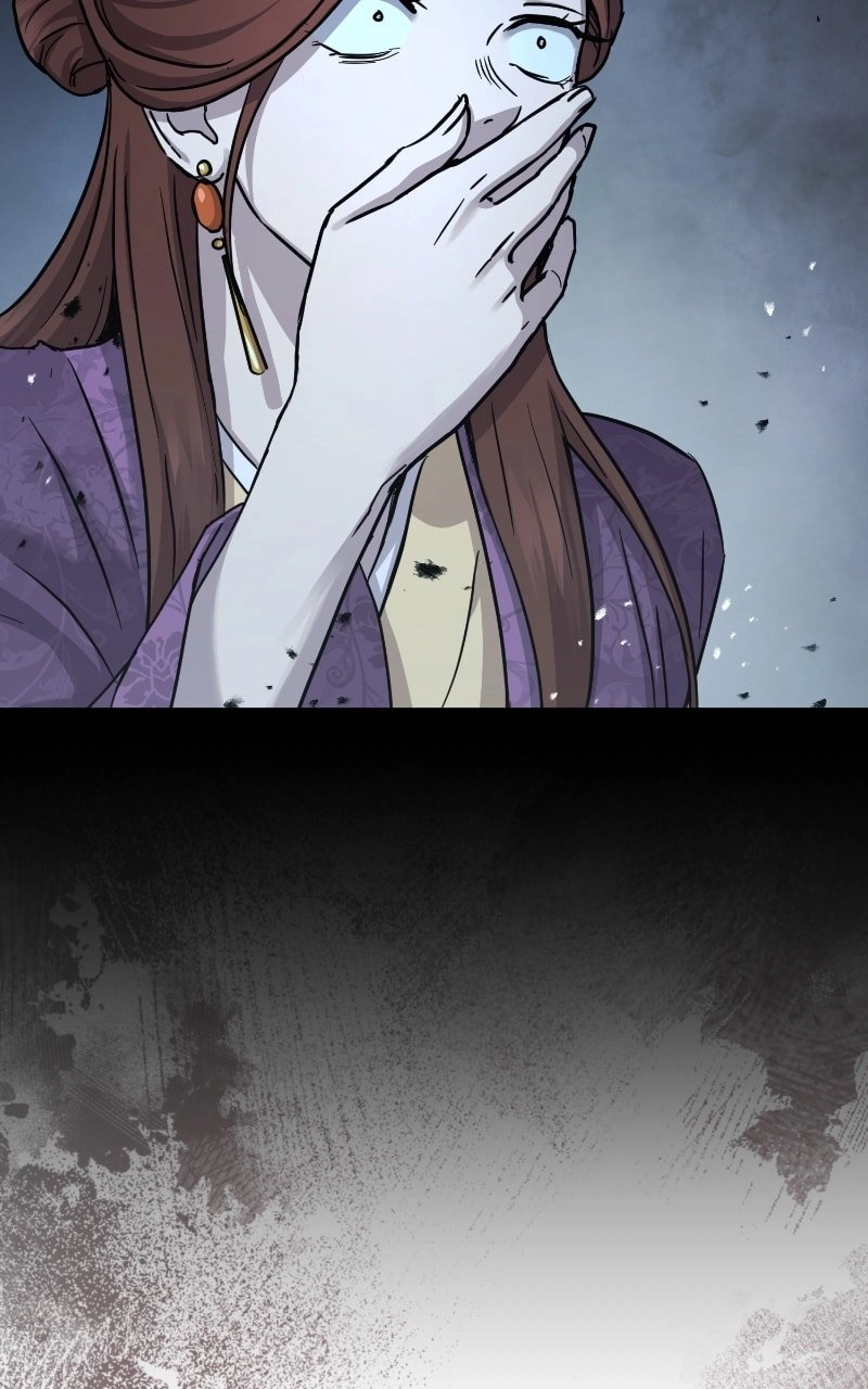 Absolute Domination Chapter 26 Page 124