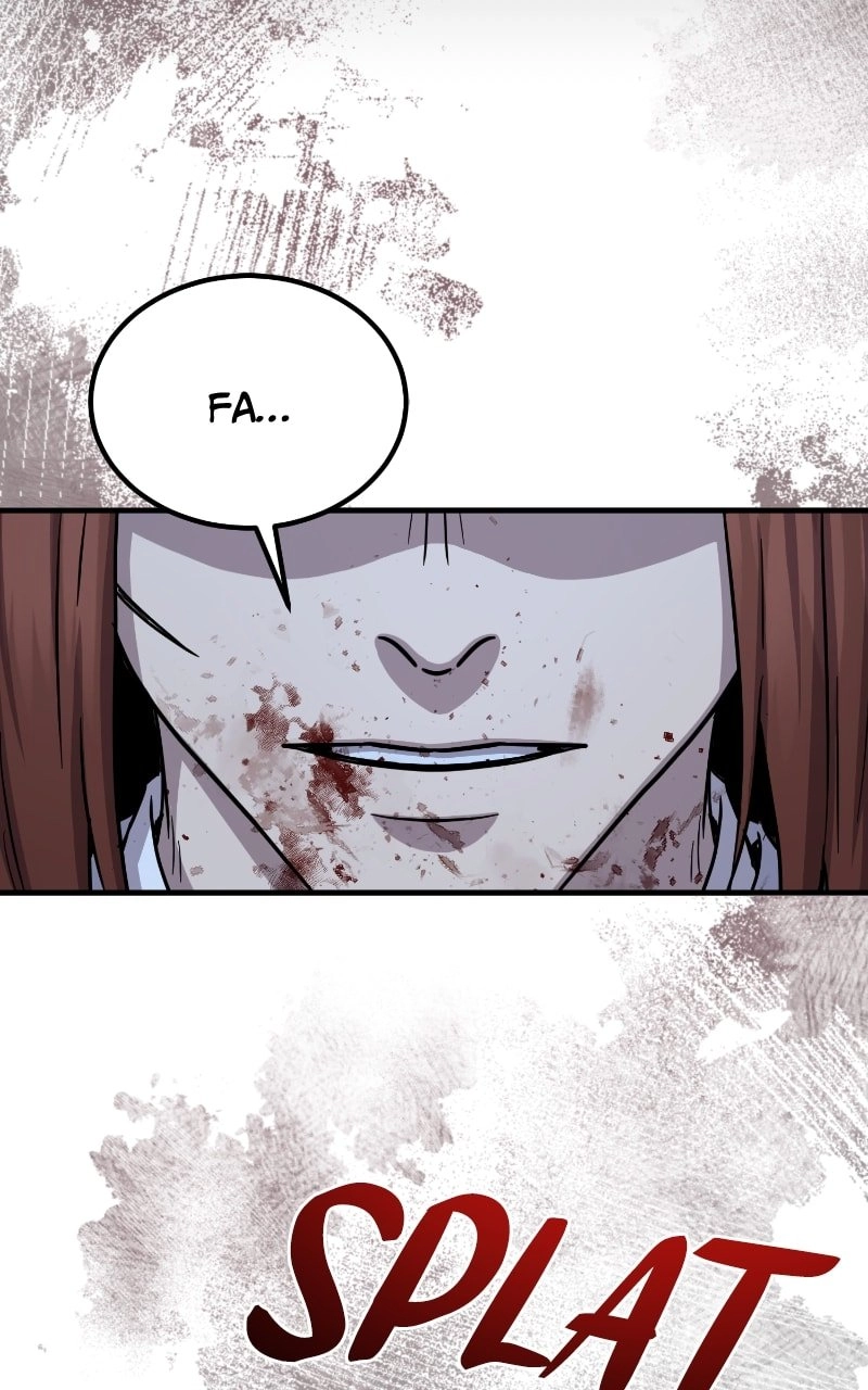 Absolute Domination Chapter 26 Page 125
