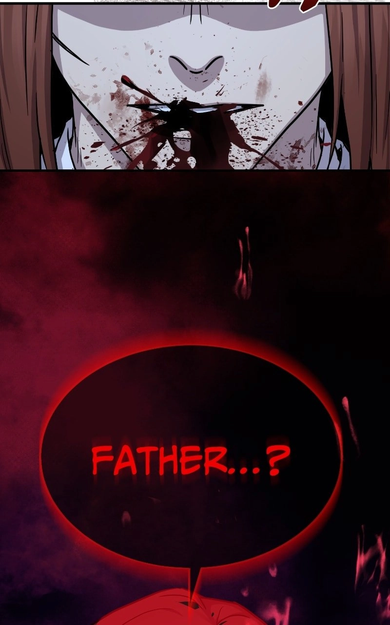 Absolute Domination Chapter 26 Page 126