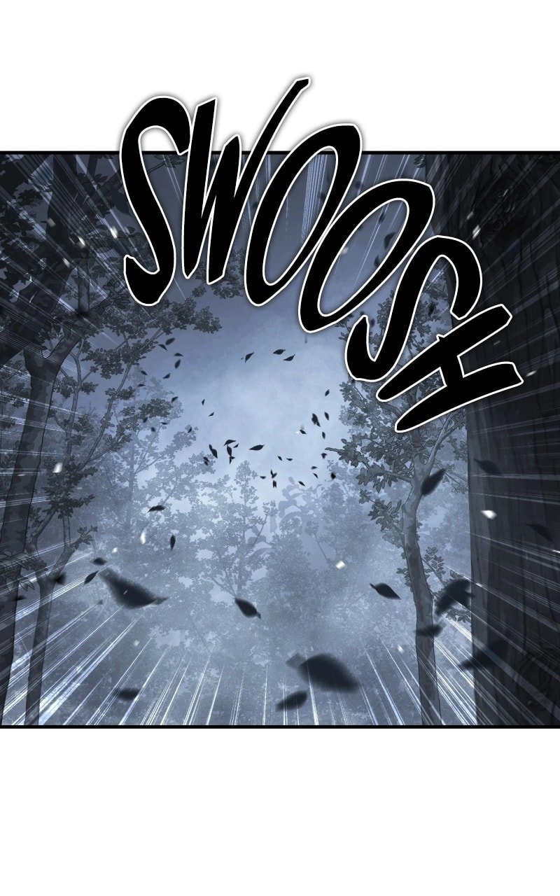 Absolute Domination Chapter 26 Page 15