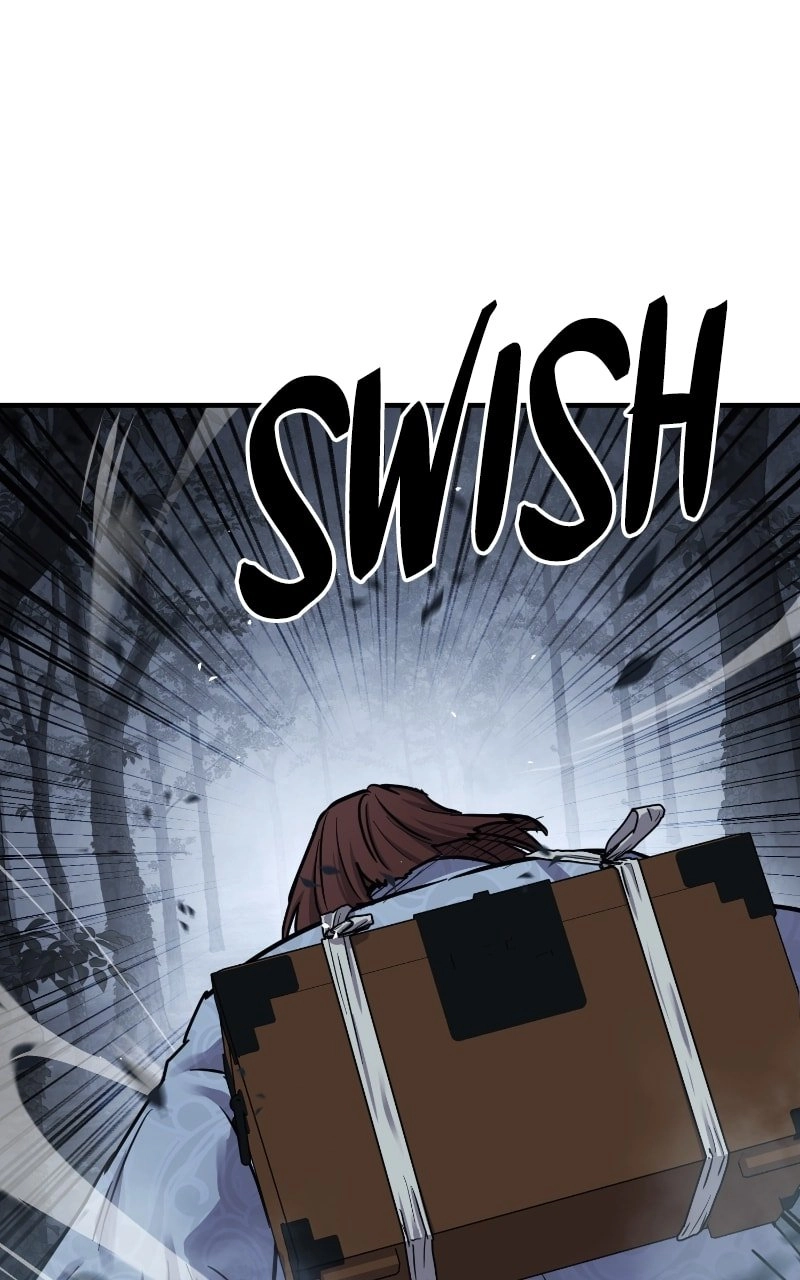 Absolute Domination Chapter 26 Page 16