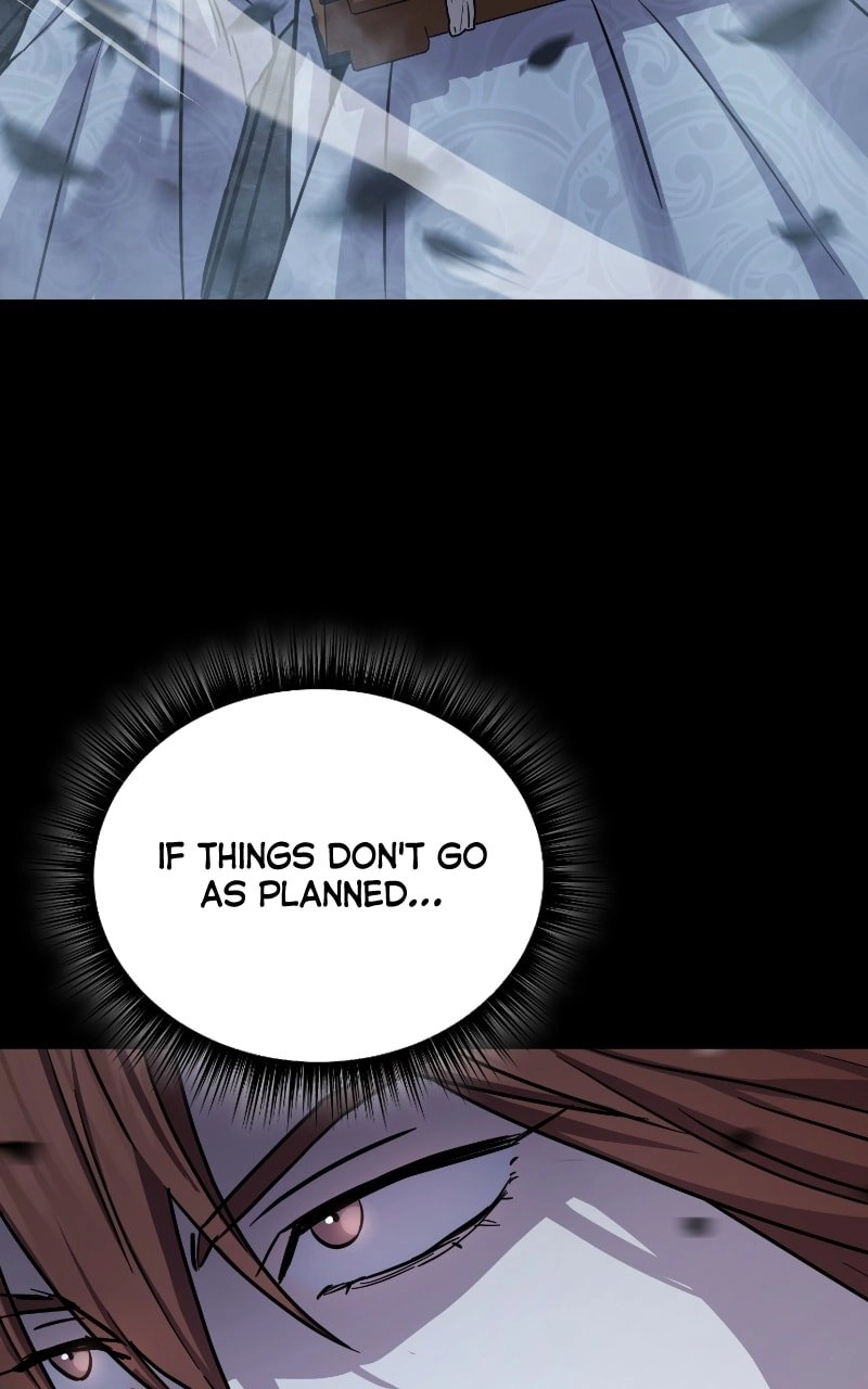 Absolute Domination Chapter 26 Page 17