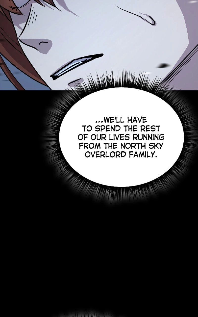 Absolute Domination Chapter 26 Page 18