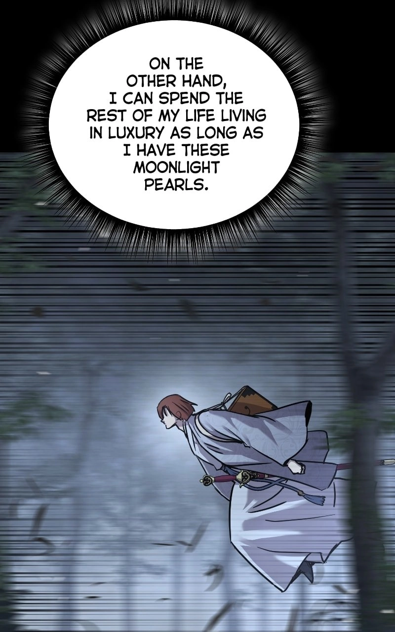 Absolute Domination Chapter 26 Page 19