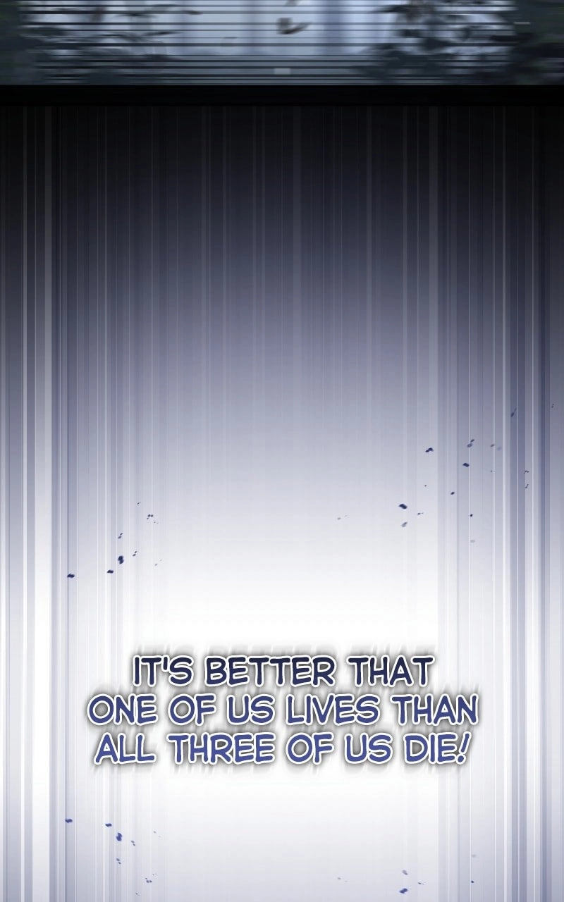 Absolute Domination Chapter 26 Page 20