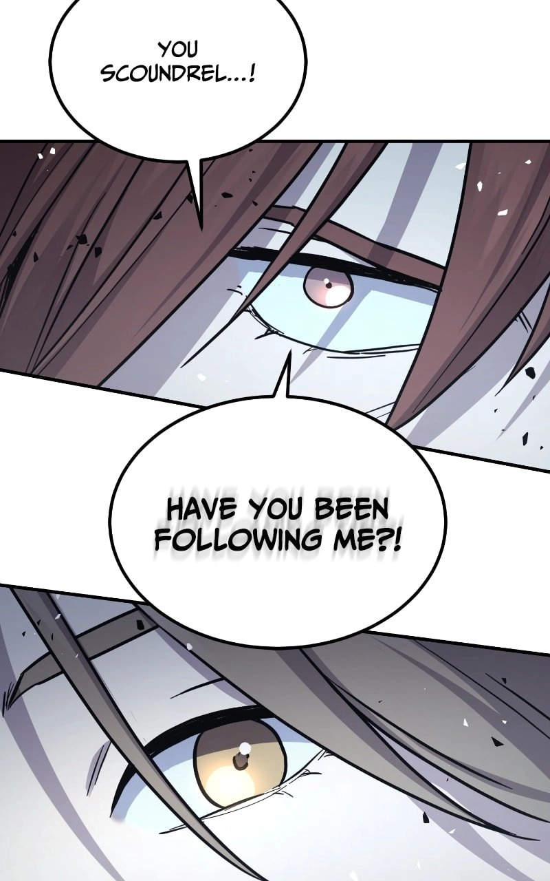 Absolute Domination Chapter 26 Page 24