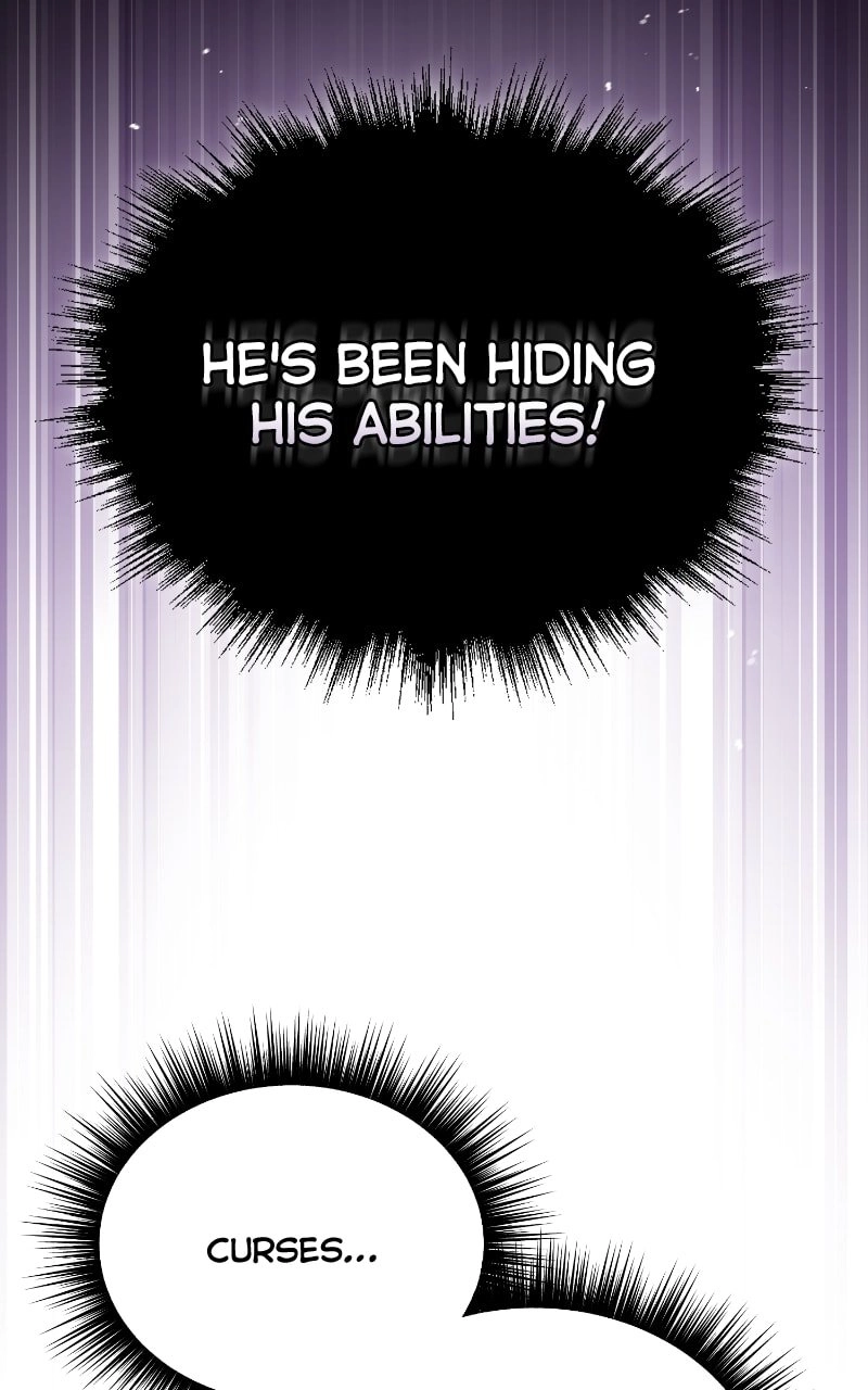 Absolute Domination Chapter 26 Page 34