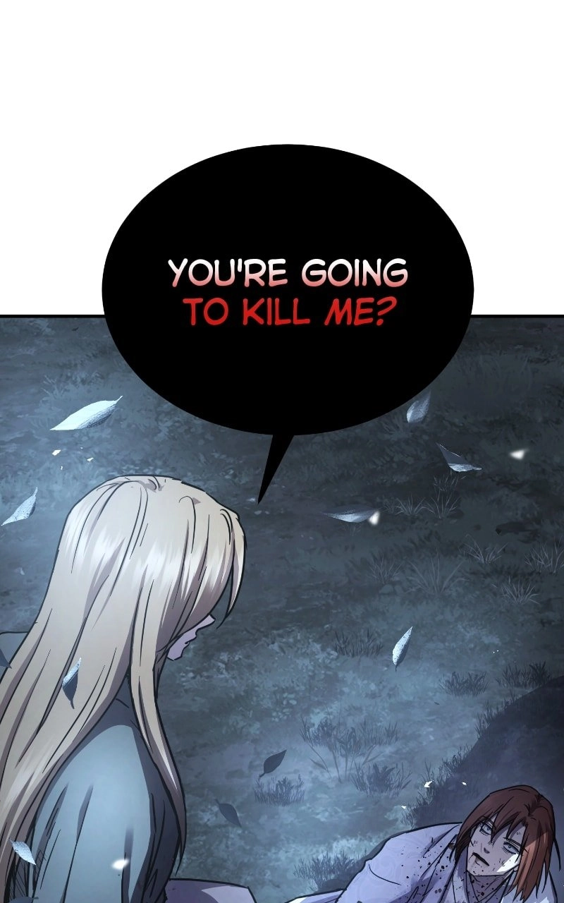 Absolute Domination Chapter 26 Page 36
