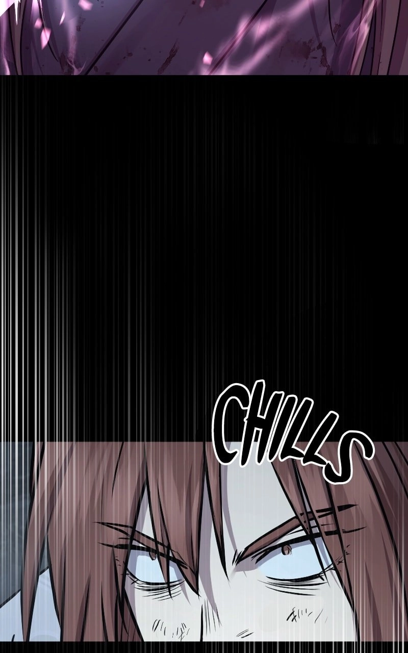 Absolute Domination Chapter 26 Page 39