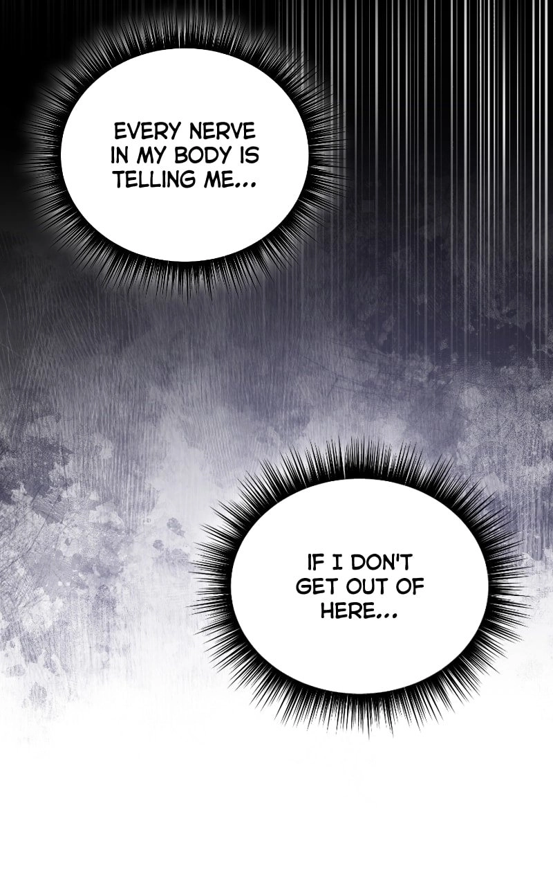 Absolute Domination Chapter 26 Page 40