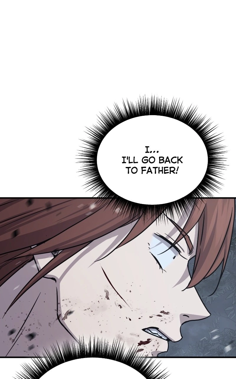 Absolute Domination Chapter 26 Page 43