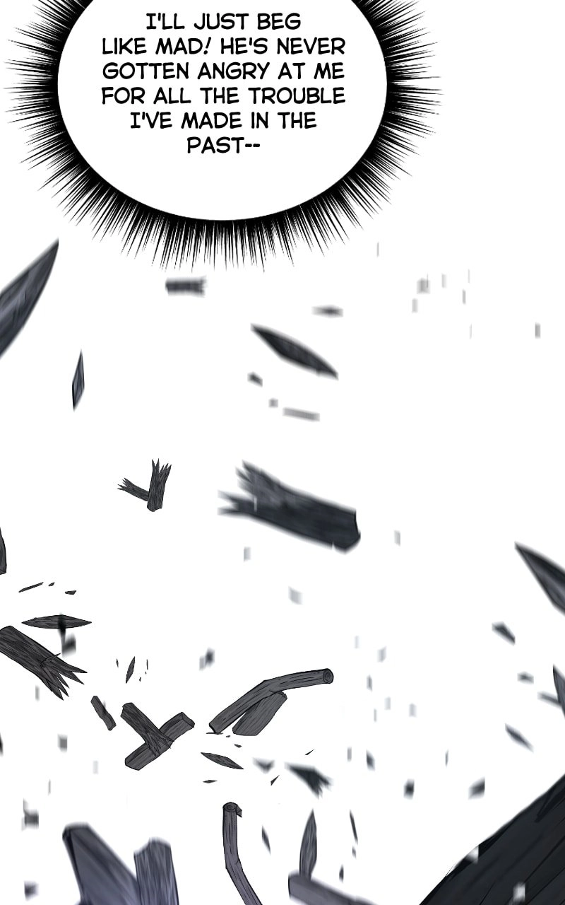 Absolute Domination Chapter 26 Page 44