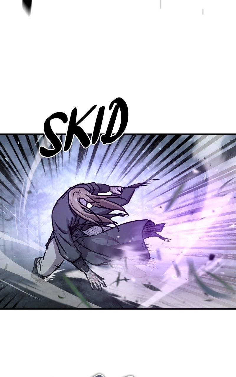 Absolute Domination Chapter 26 Page 51