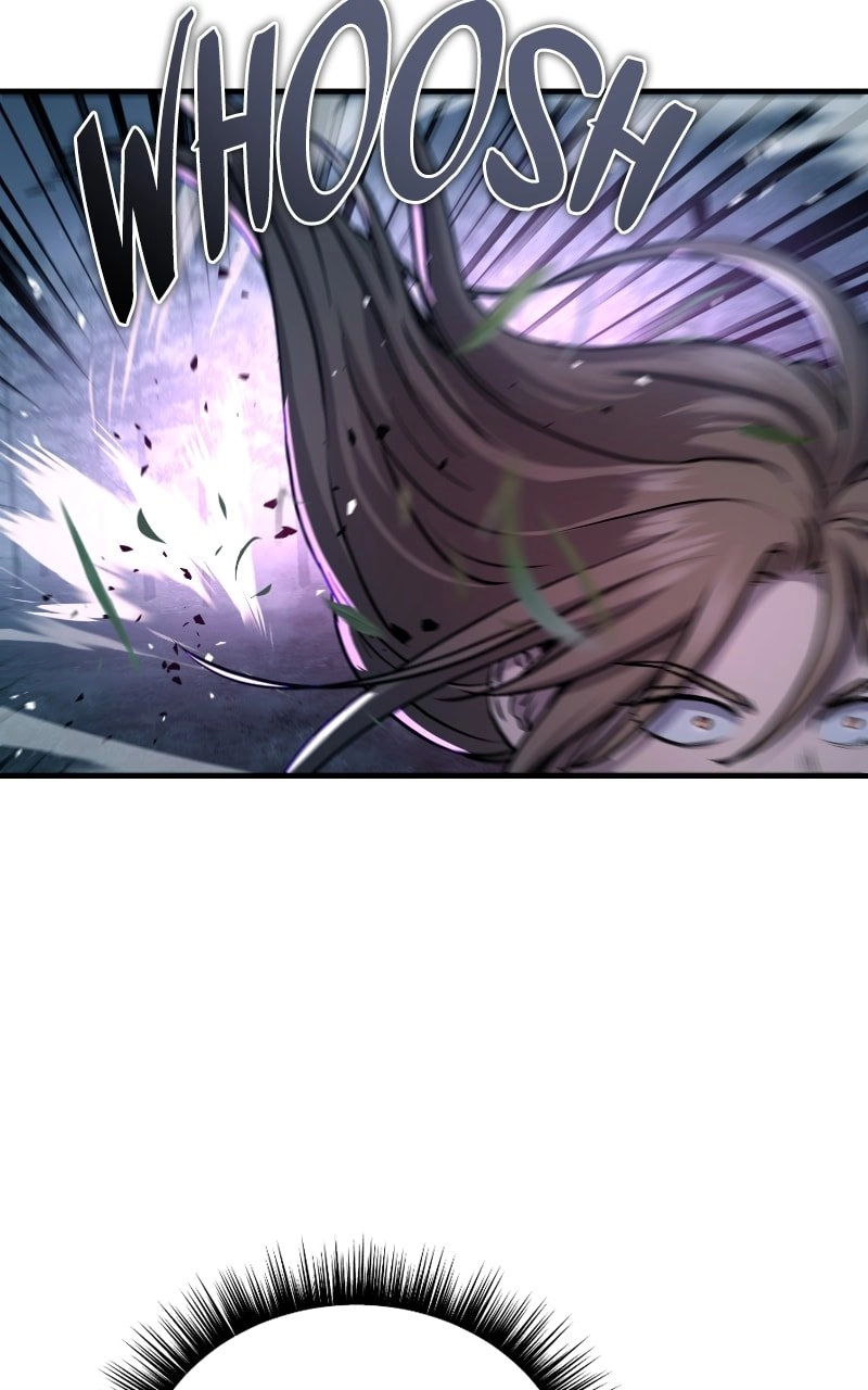 Absolute Domination Chapter 26 Page 52