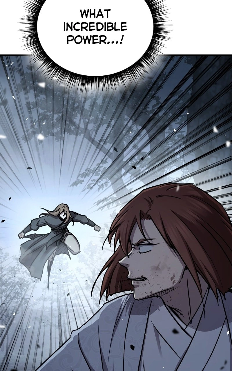 Absolute Domination Chapter 26 Page 53
