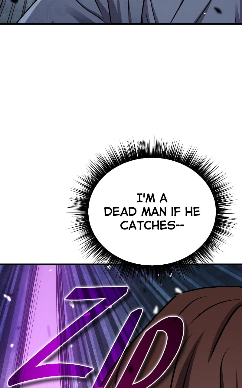 Absolute Domination Chapter 26 Page 54
