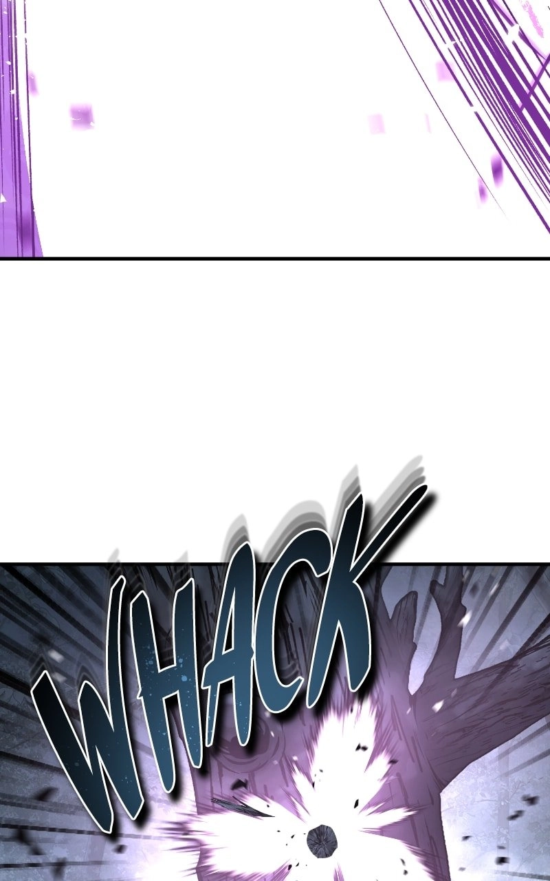 Absolute Domination Chapter 26 Page 56