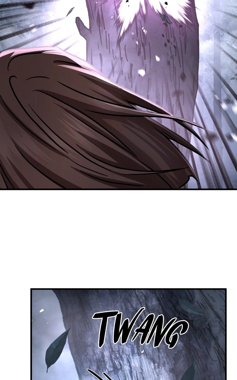 Absolute Domination Chapter 26 Page 57