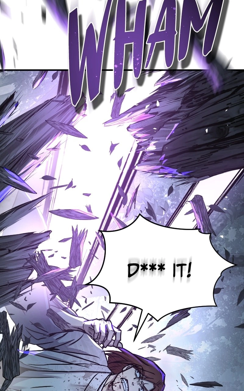 Absolute Domination Chapter 26 Page 59