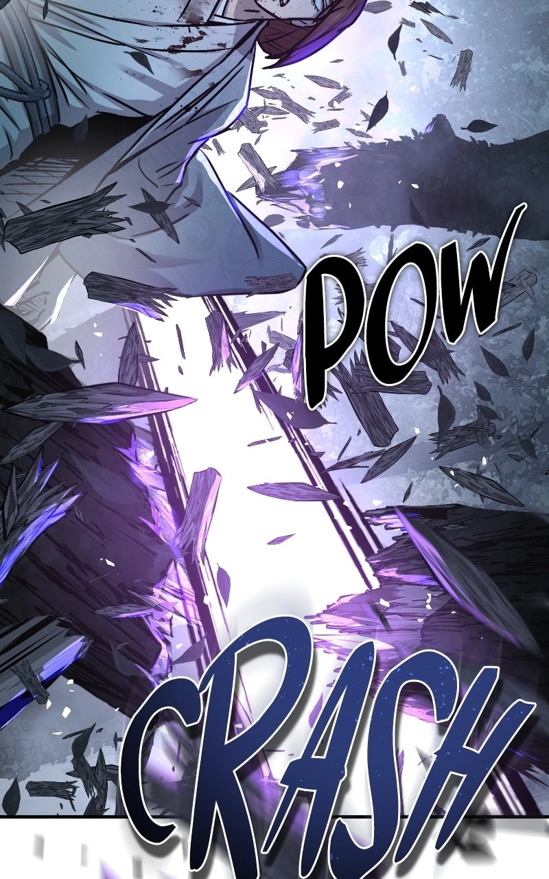 Absolute Domination Chapter 26 Page 60