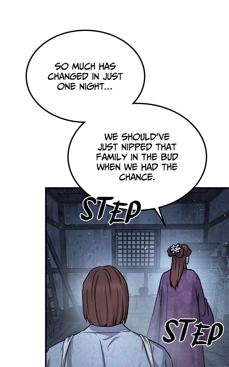 Absolute Domination Chapter 26 Page 7