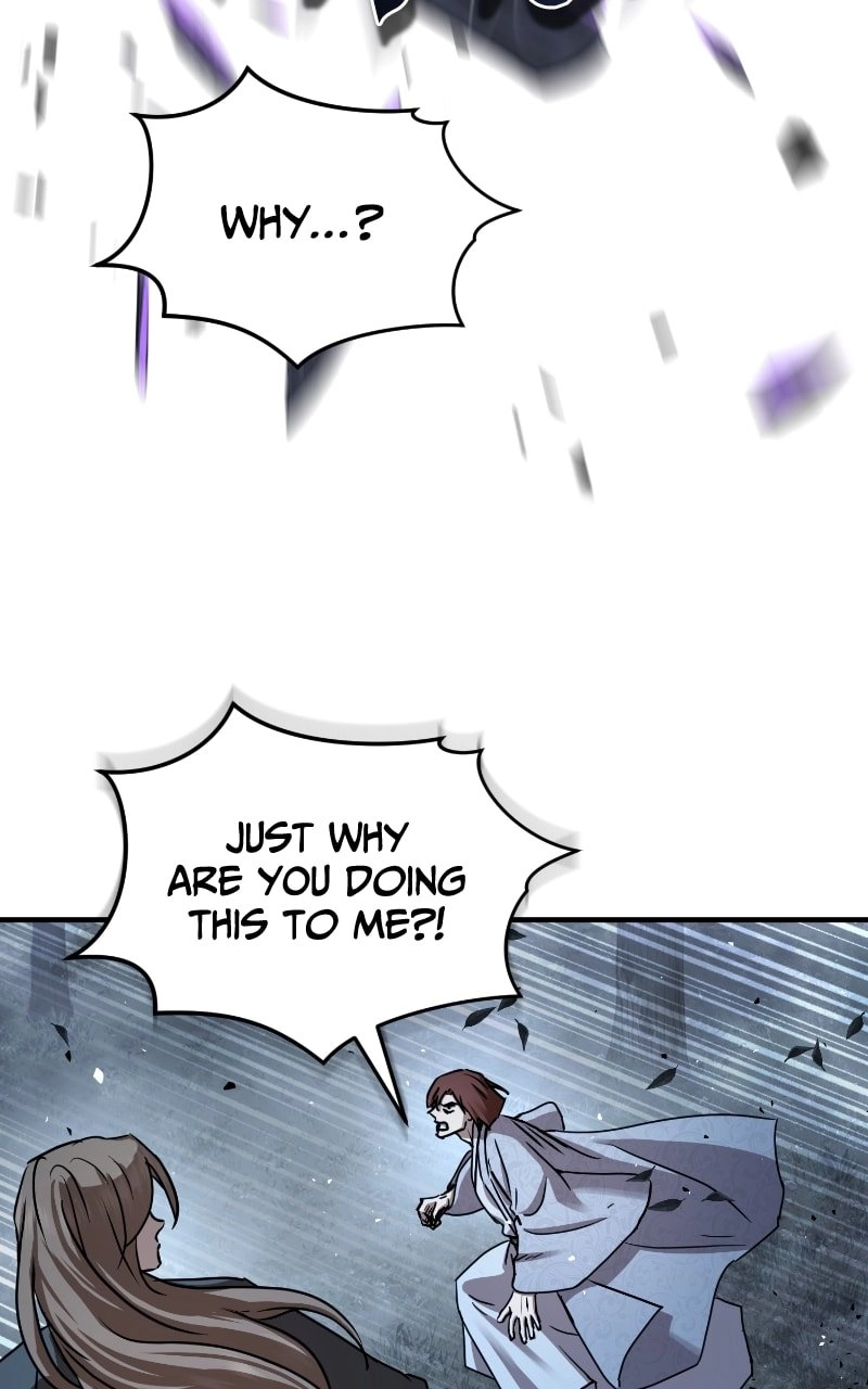 Absolute Domination Chapter 26 Page 61