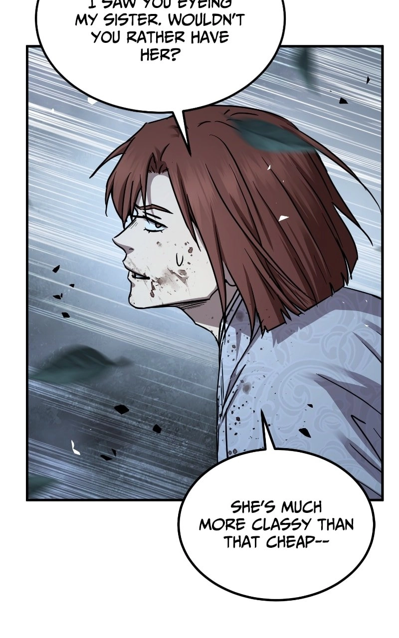 Absolute Domination Chapter 26 Page 64