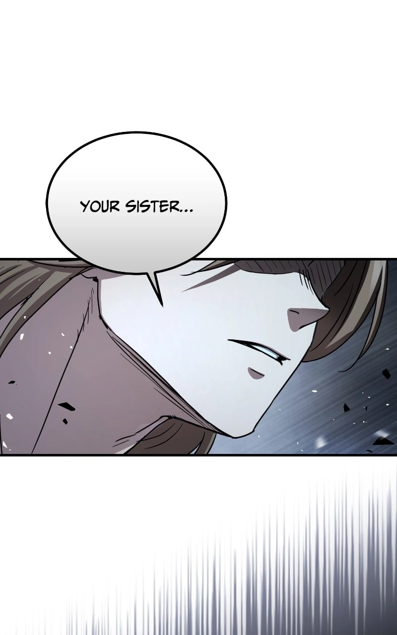 Absolute Domination Chapter 26 Page 65