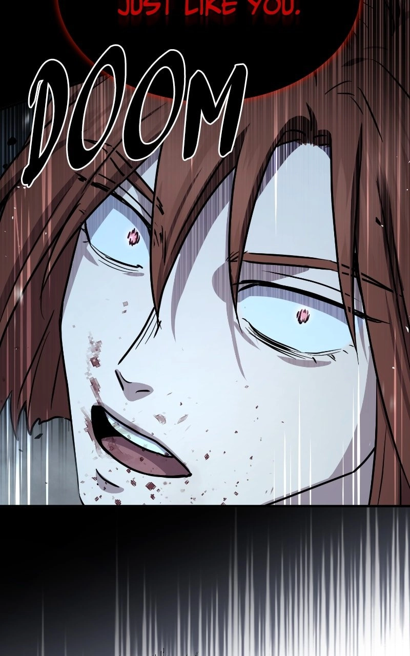 Absolute Domination Chapter 26 Page 67